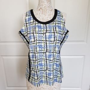 Brand new w/ tags Bolle Almafi tank top, size XL.